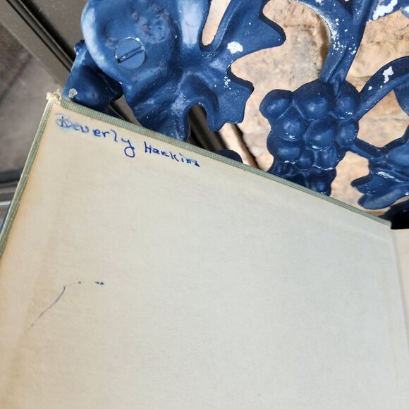 Grants Atlas Of Anatomy Sixth Edition Hardcover By J.C. Boileau Grant - Picture 5 of 15